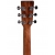 Sigma Guitars OMT-1  gitara akustyczna